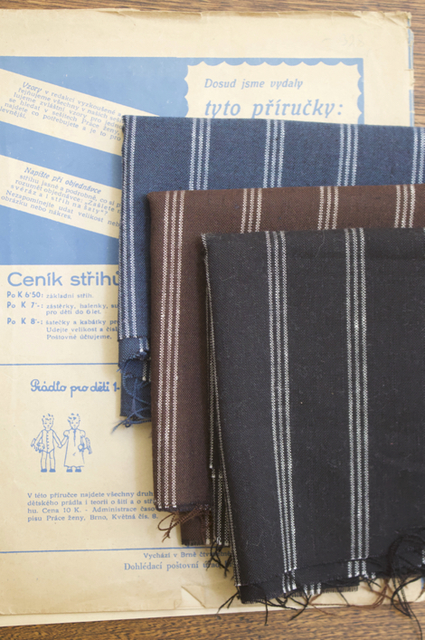 LINNET linen wool リネンウール、リネンカシミア